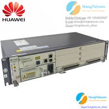 We are leading the market by offering the best acs in india. Huawei Gpon Ma5616 Main Chassis With H831paic 48v 400w Ac Power Board Ccue Main Control Board H835adle Service Board H83bvcmm Ac Power Huawei Manufacturing