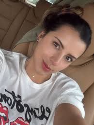 Manuela Cardona Rojas (@manucardonarojas) • Instagram photos and videos