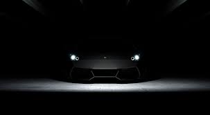 The great collection of top 10 hd wallpapers for desktop, laptop and mobiles. Dark Wallpaper Car 2021 Live Wallpaper Hd Hd Dark Wallpapers Black Hd Wallpaper Dark Wallpaper