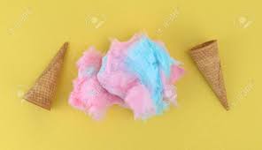 We did not find results for: Pink And Blue Cotton Candy Between Two Ice Cream Sugar Cones Stock Photo Picture And Royalty Free Image Image 78196759