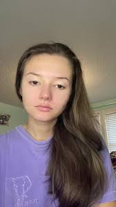 Craving for Sausage Biscuit and Iced Coffee from Jack's Restaurant