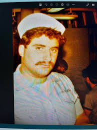 Any advice for a Navy Reserves retiree?