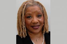 NSF Gives $533,000 to Address Minority Recruitment, UK Plays Integral Role 