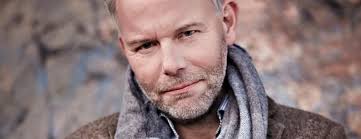 Kriminalitet og kærlighed: A-gruppen og Arne Dahl