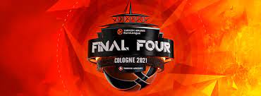 Anadolu efes'in mücadele vereceği euroleague finali bu hafta sonu oynanacak. 2021 Turkish Airlines Euroleague Final Four To Be Held Without Fans News Welcome To 7days Eurocup