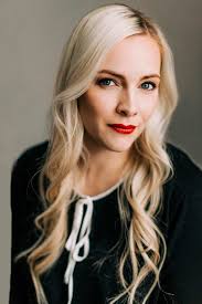 Profile for Danielle Dupey Photography