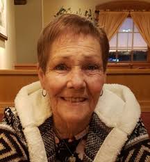 Jerry Mccurry Obituary December 24, 2023