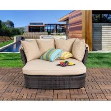 Check spelling or type a new query. Outdoor Daybeds Wayfair
