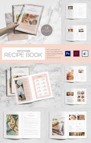 Pin On Capstone Inspiration