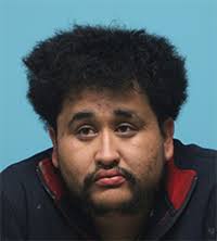 RECENT ARRESTS IN SOUTHLAKE