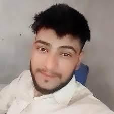 Barber Shop in Uklanamandi,Uklana Mandi