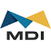 Merchants Distributors, LLC logo