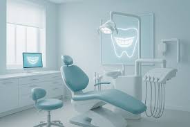 Communication and Dental Outcomes: The Key to Effective Care