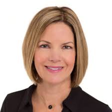 Please join us in congratulating our 2024 Q3 Core Values Award Winners