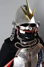 yoroi rakuten global market 오다 노부나가 남방 흉상 具足 의상 鎧兜 甲冑 武士