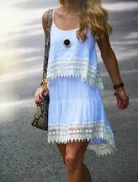 Inicio ropa cómo ir fabulosa a una fiesta ibicenca. Ideas De Vestuario Para Una Fiesta Ibicenca Handspire