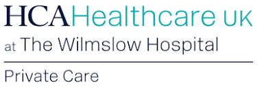 Visiting The Wilmslow Hospital | HCA UK