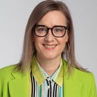 200+ "Beckstead" profiles