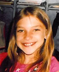 East End Annual Report 08 FINAL.pub