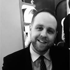 Tom Flint Email & Phone Number