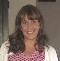 Stacy Fields Email & Phone Number