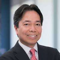 Author Info for Venable LLP