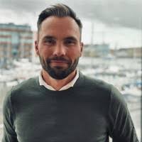 100+ profiler som matchar ”Kellerman”