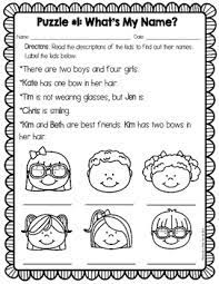 Maybe you would like to learn more about one of these? Critical Thinking Puzzles By Read Like A Rockstar Tpt