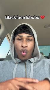 Unveiling the Mystery of Labubu: A TikTok Favorite