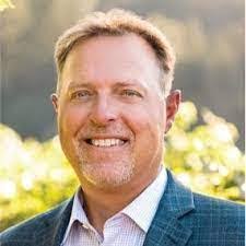 Chris Desadier's Instagram, Twitter & Facebook