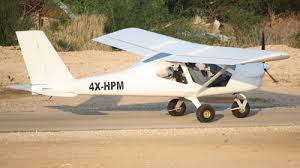 Check spelling or type a new query. Aeroprakt A 32 Aviation Photos On Jetphotos