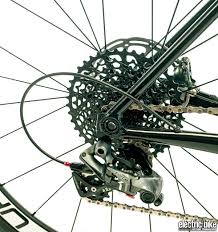 We would like to show you a description here but the site won't allow us. Bike Test Favaloro Excalibur Electric Bike Action