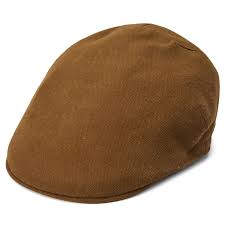 Mario Brown Moda Flat Cap In Stock Fawler In 2021 Flat Cap Hats For Men Flat Cap Men
