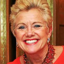 Recall effort against Algonac mayor moves forward