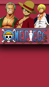 Browse millions of popular luffy wallpapers and ringtones on zedge and personalize your phone to suit you. Zoro X Luffy X Sanji Wallpaper By Jokershadow9 8c Free On Zedge