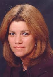 Cheryl Beckham Obituary