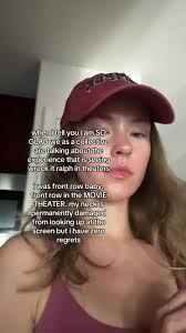 Experiencing Wreck-It Ralph: A Movie Moment