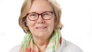 Soroptimistinnen spenden 6.000 Euro