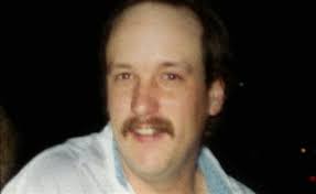 Episode 5: Tracy Lawson