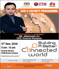 We did not find results for: July 9 2021 Utm Newshub