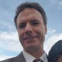 Alistair Simpson Email & Phone Number