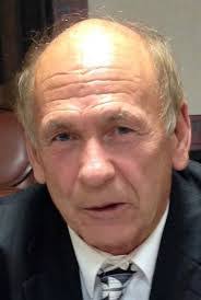 Arthur Cronk's Instagram, Twitter & Facebook