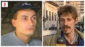 KVIZ: Retko ko prepozna ovih 12 likova iz Simpsonovih! 🎬