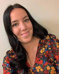 Meghan Coe's Instagram, Twitter & Facebook