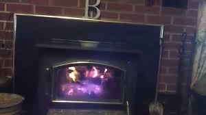 And, durable construction delivers warmth and comfort year after year. Our New Quadra Fire Fireplace Insert Youtube