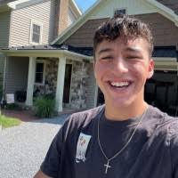 80+ "Leitzel" profiles