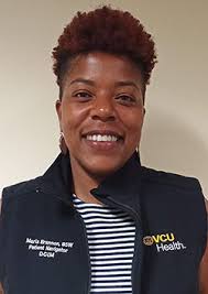 VCU Sickle Cell Disease Program