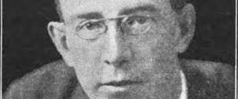 Utterly Immoral, Robert Keable and his scandalous novel.' by Simon  Keable-Elliott