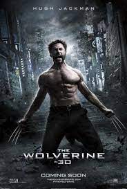 Lobezno Inmortal Peliculas Cine Criticas De Cine The Wolverine