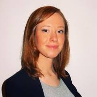 9 "Melanie Kain" profiles